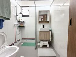 Blk 108B Alkaff Oasis (Toa Payoh), HDB 4 Rooms #622595641